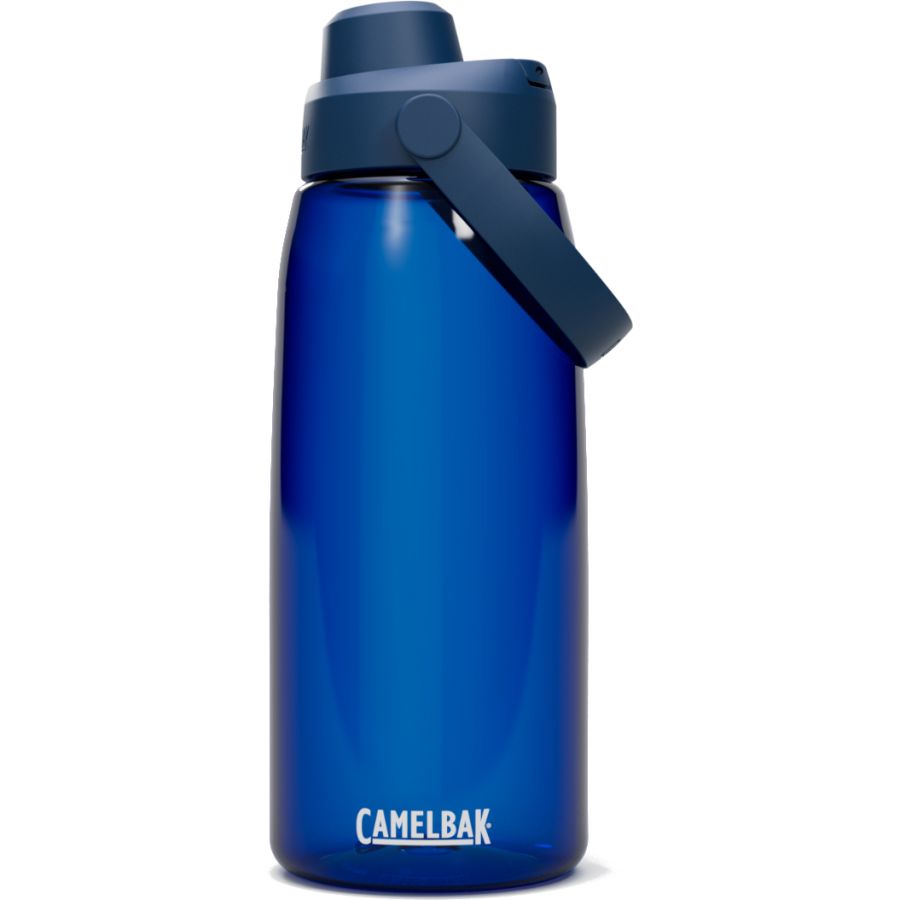 Camelbak Thrive Chug 1L, blå - SEK 249 - Spara 10%