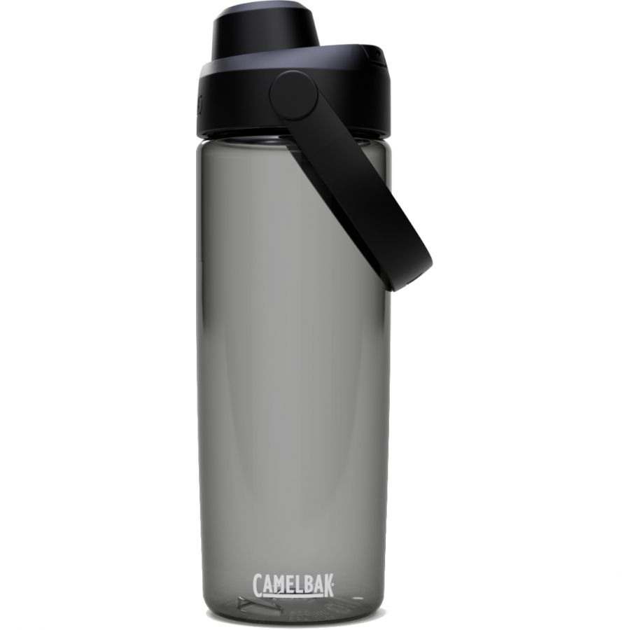 Camelbak Thrive Chug 600ml, grå - Köp för SEK 176 - Spara 26%