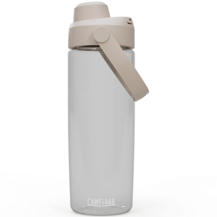 Camelbak Thrive Chug 600ml, klar - Köp för SEK 176 - Spara 26%