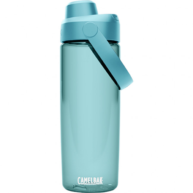 Camelbak Thrive Chug 600ml, turkos - SEK 179 - Spara 25%