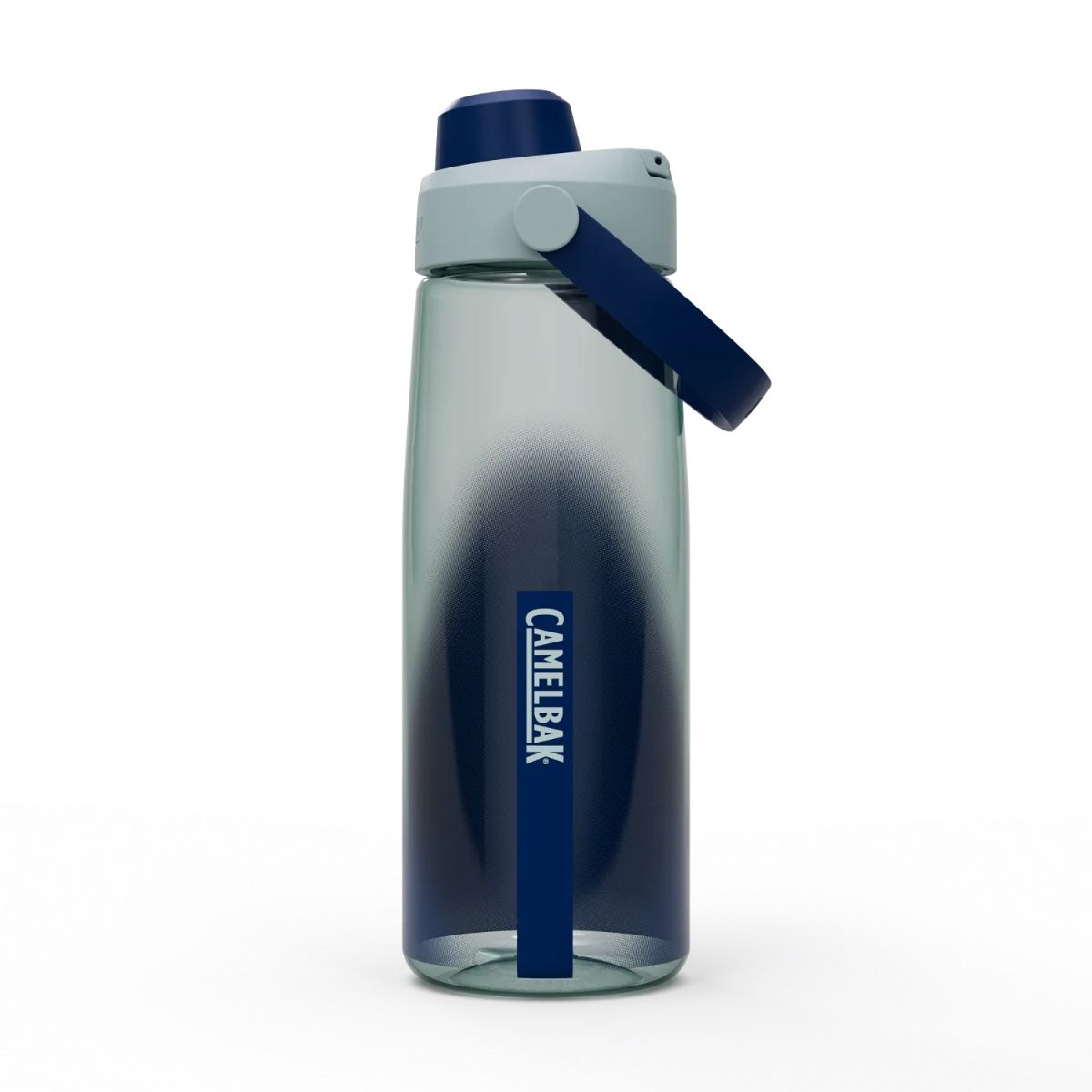 Camelbak Thrive Chug, 750ml, deep sea - SEK 223 - Spara 20%