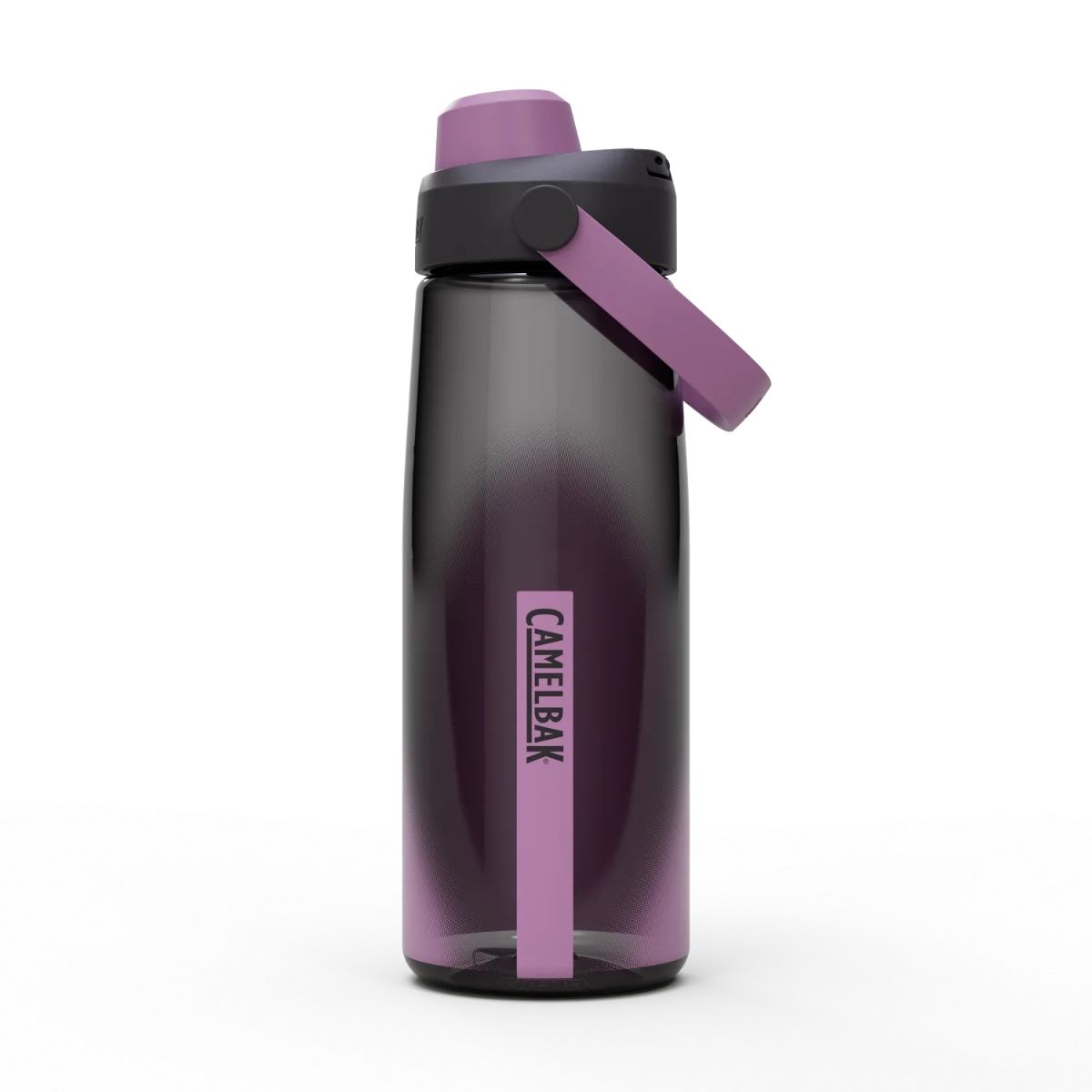 Camelbak Thrive Chug, 750ml, lila - SEK 223 - Spara 20%