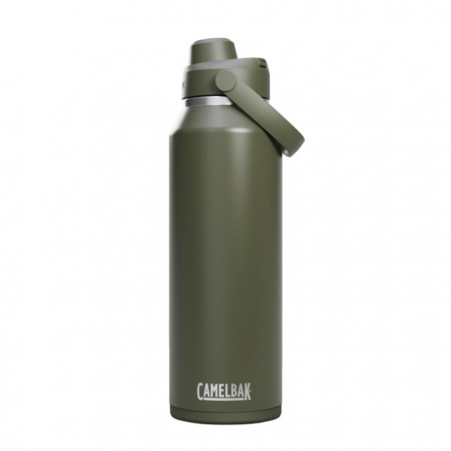 Camelbak Thrive Chug termosflaska 1,2 L, grön - SEK 524 - Spara 21%