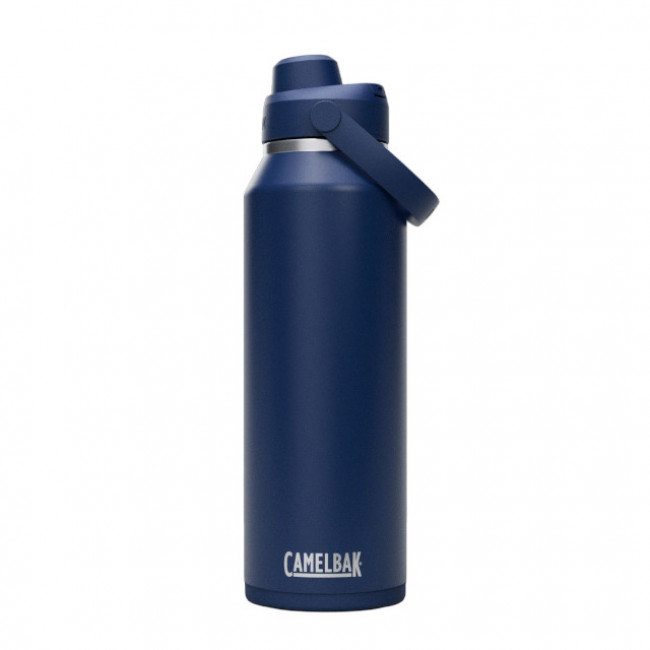Camelbak Thrive Chug termosflaska 1,2 L, marinblå - SEK 454 - Spara 32%