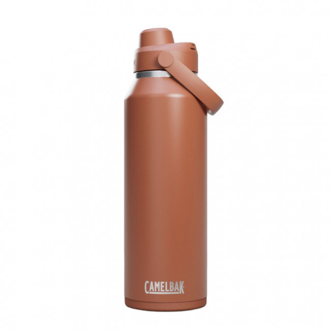 Camelbak Thrive Chug termosflaska 1,2 L, röd - SEK 454 - Spara 32%