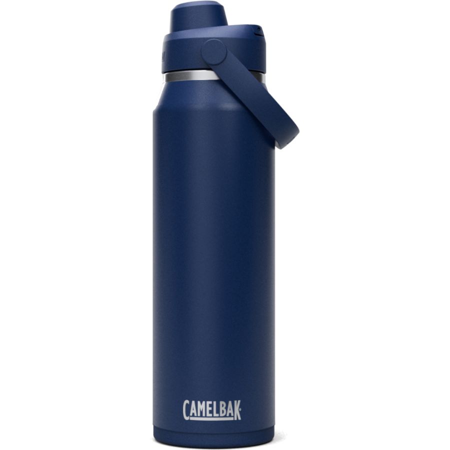 Camelbak Thrive Chug VSS 1L, flaska, marinblå - SEK 446 - Spara 24%