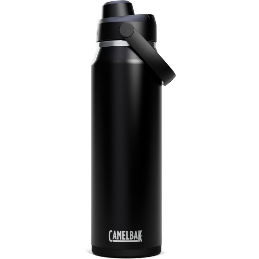 Camelbak Thrive Chug VSS 1L, flaska, svart - SEK 409 - Spara 30%
