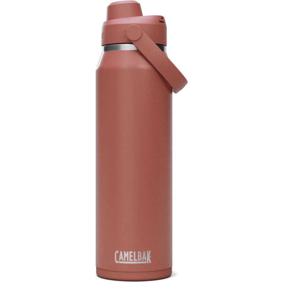 Camelbak Thrive Chug VSS 1L, röd - SEK 443 - Spara 24%