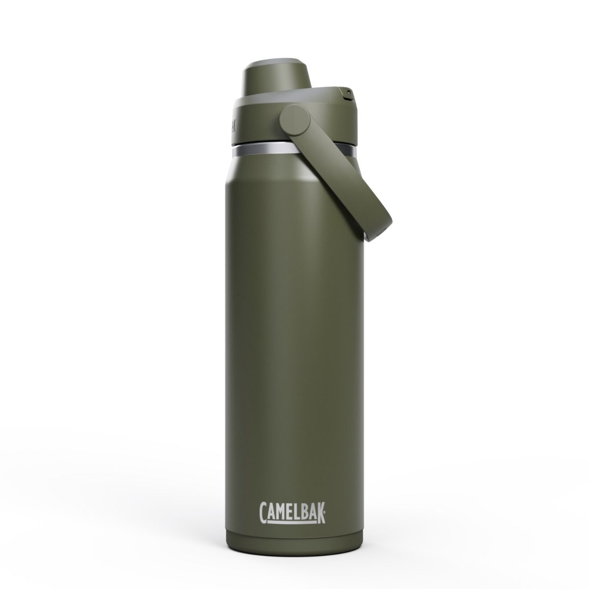 Camelbak Thrive Chug VSS, 750ml, grön - SEK 438 - Spara 30%