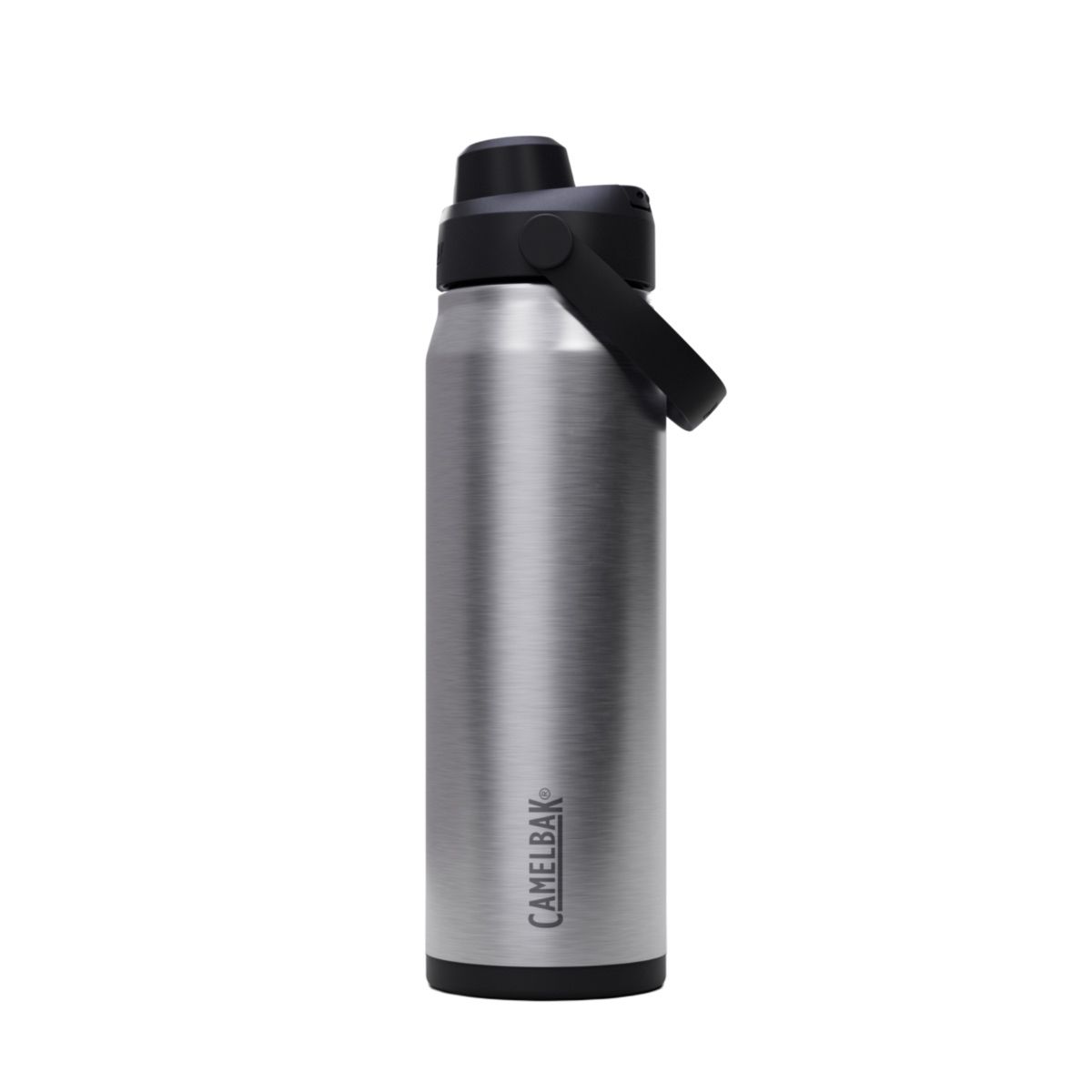 Camelbak Thrive Chug VSS, 750ml, silver/grå - SEK 503 - Spara 20%