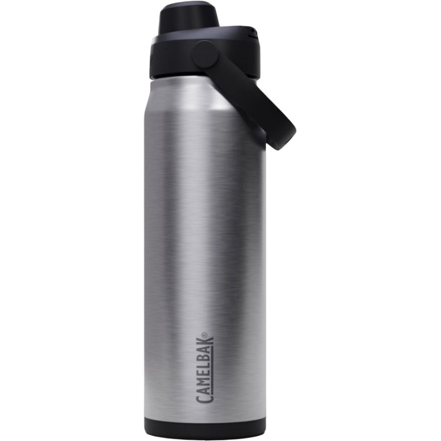 Camelbak Thrive Chug VSS, 750ml, silver/grå - SEK 476 - Spara 24%