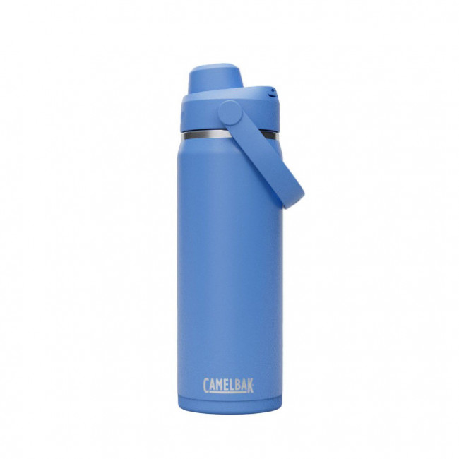 Camelbak Thrive Chug VSS, termosflaska, 600 ml, blå - SEK 390 - Spara 24%