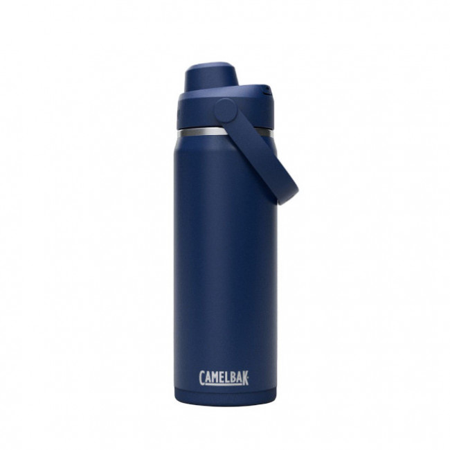 Camelbak Thrive Chug VSS, termosflaska, 600 ml, marinblå - SEK 383 - Spara 26%