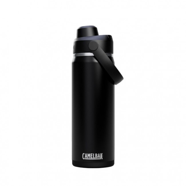 Camelbak Thrive Chug VSS, termosflaska, 600 ml, svart - SEK 415 - Spara 20%