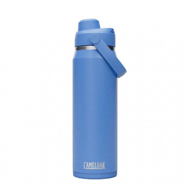 Camelbak Thrive Chug VSS, termosflaska, 750 ml, blå - SEK 370 - Spara 32%