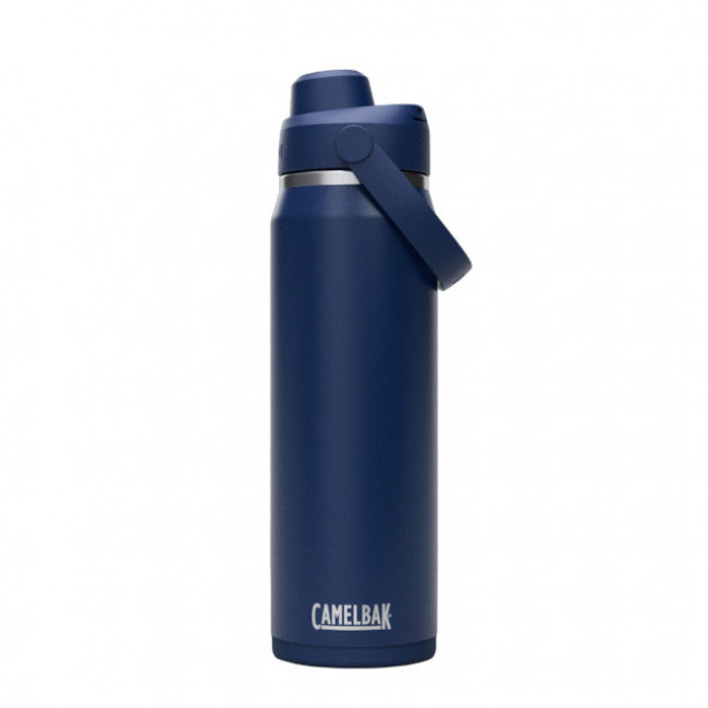 Camelbak Thrive Chug VSS, termosflaska, 750 ml, marinblå - SEK 431 - Spara 21%