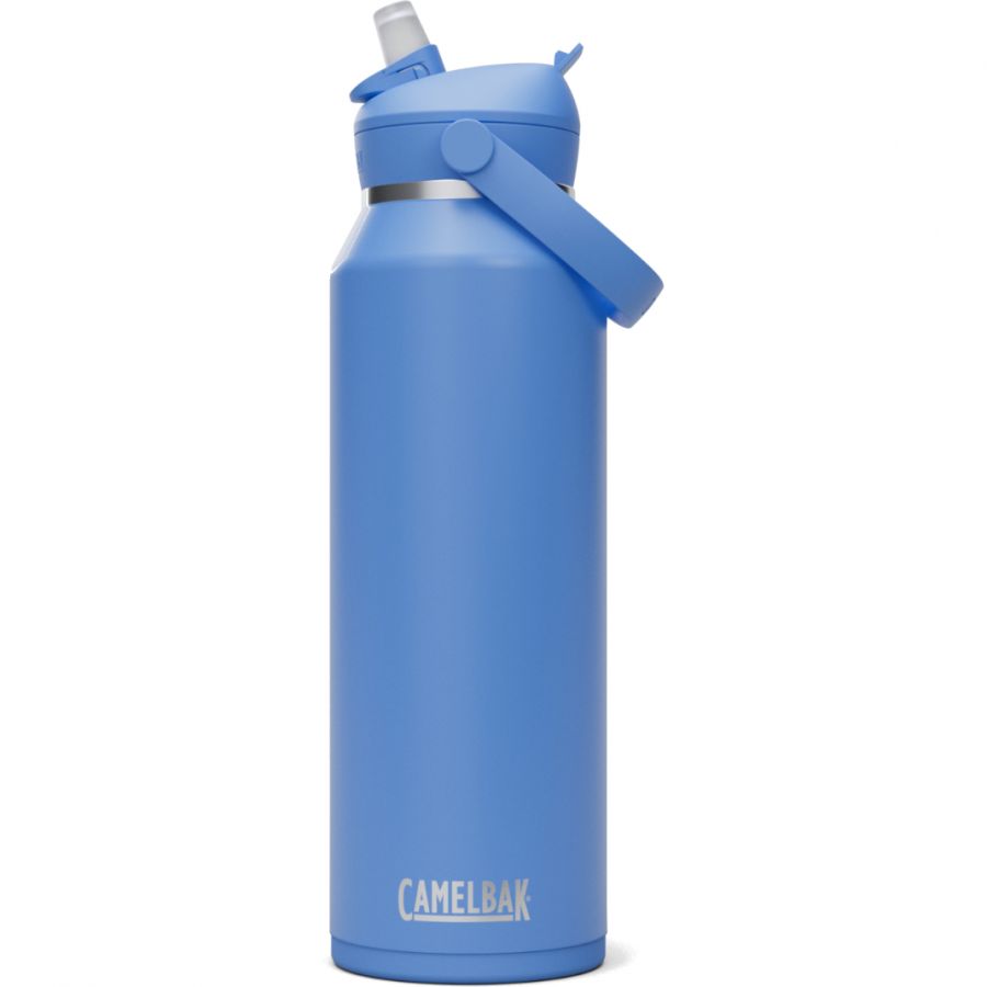 Camelbak Thrive Flip Straw VSS 1,2L - SEK 524 - Spara 23%