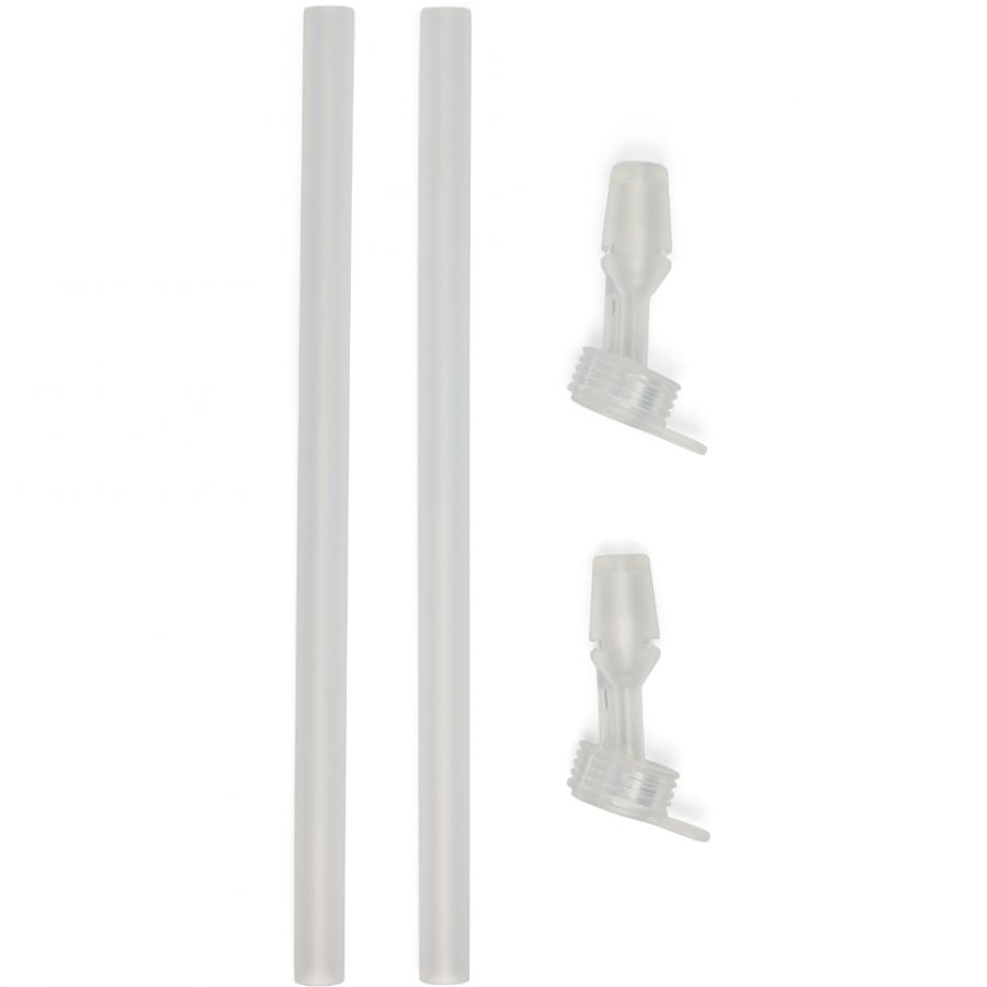 Camelbak Thrive Flow Valve and Straw 2pk, munstycke och sugrör - SEK 145 - Spara 23%