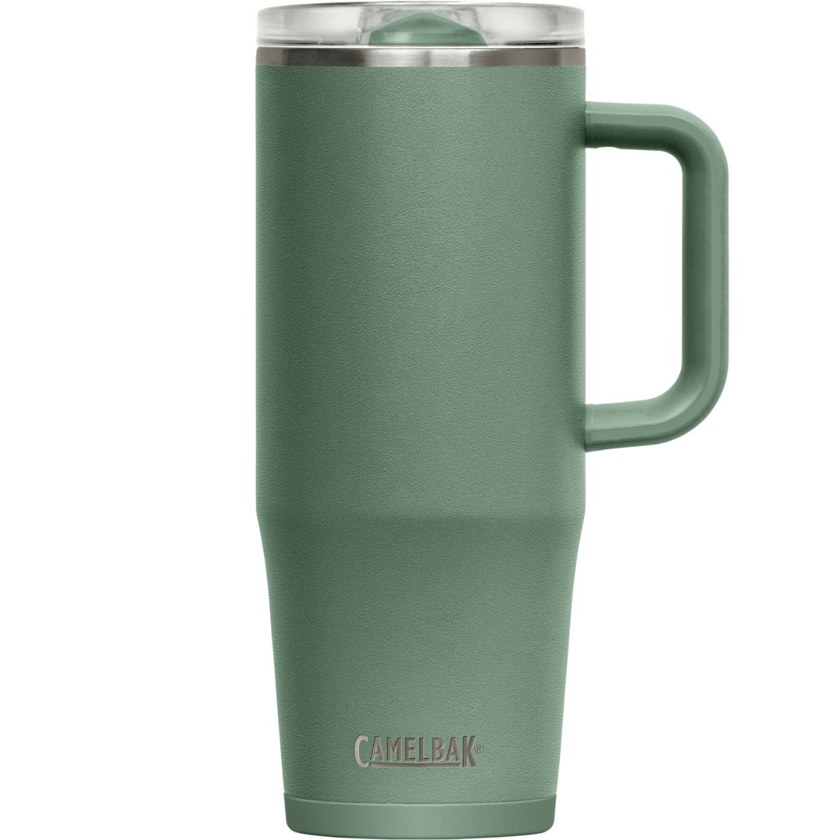 Camelbak Thrive Mug, VSS 1L, grön - Köp för SEK 404 - Spara 26%