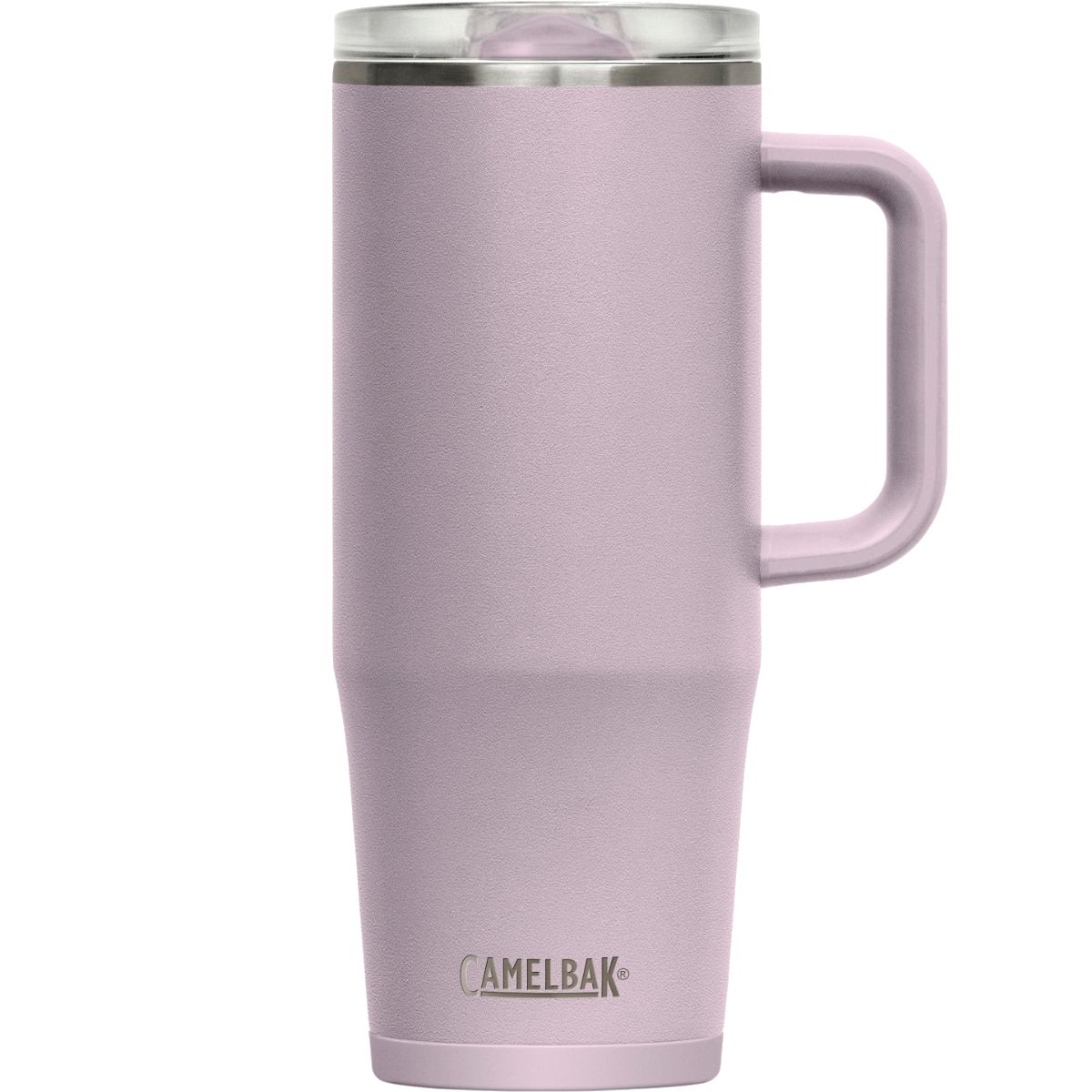 Camelbak Thrive Mug, VSS 1L, lila - SEK 412 - Spara 24%