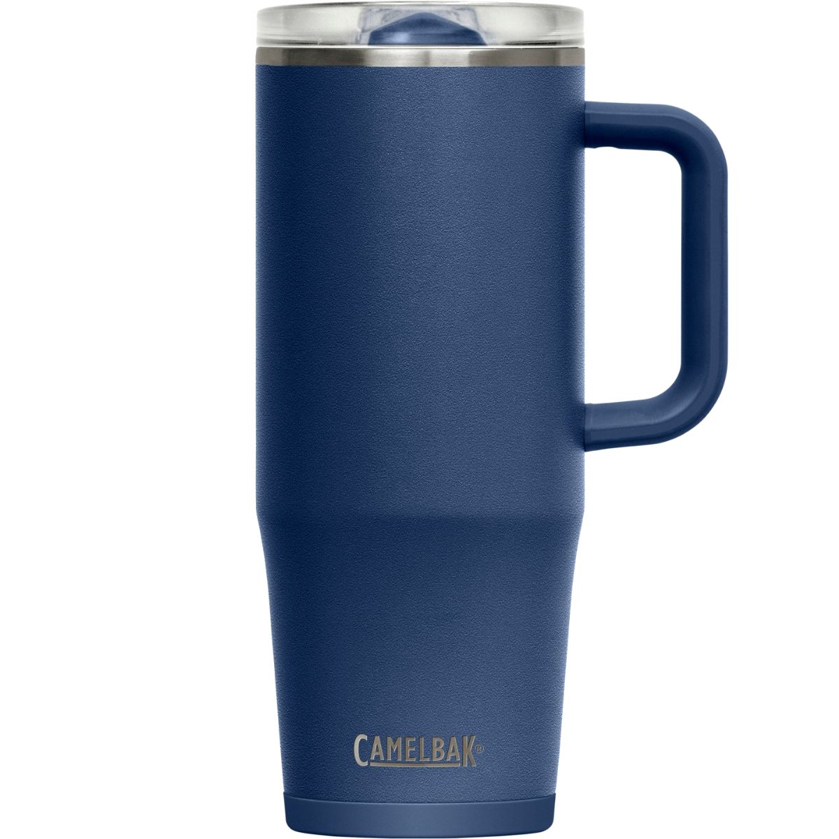 Camelbak Thrive Mug, VSS 1L, marinblå - SEK 420 - Spara 23%