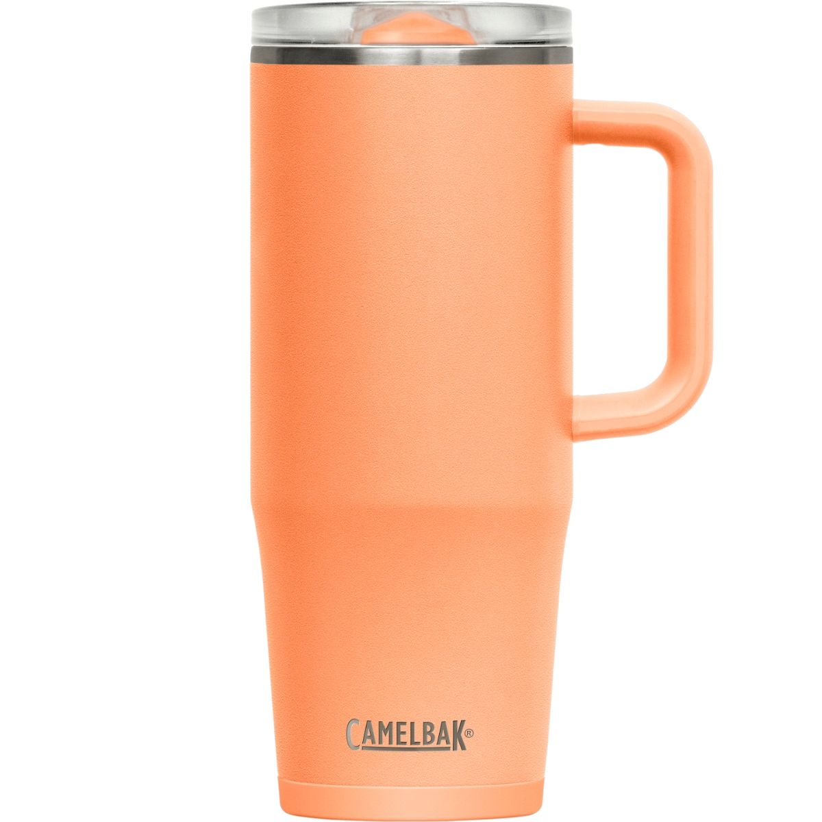Camelbak Thrive Mug, VSS 1L, orange - SEK 412 - Spara 24%