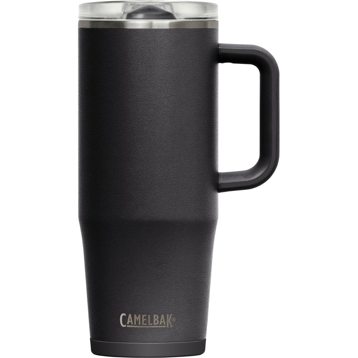 Camelbak Thrive Mug, VSS 1L, svart - SEK 406 - Spara 26%