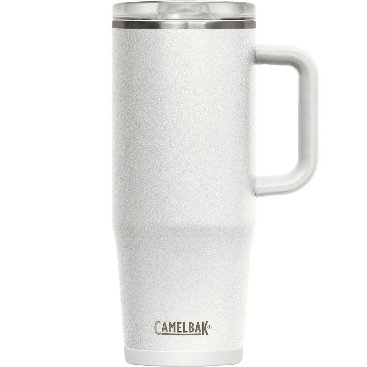 Camelbak Thrive Mug, VSS 1L, vit - SEK 330 - Spara 39%