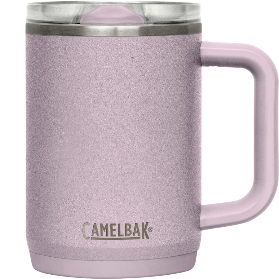 Camelbak Thrive Mug, VSS 500ml, lila - SEK 294 - Spara 39%