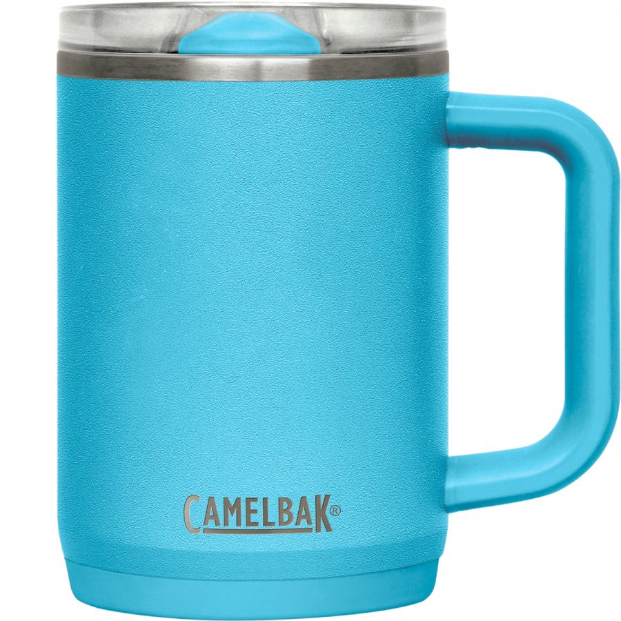 Camelbak Thrive Mug, VSS 500ml, ljusblå - SEK 367 - Spara 24%
