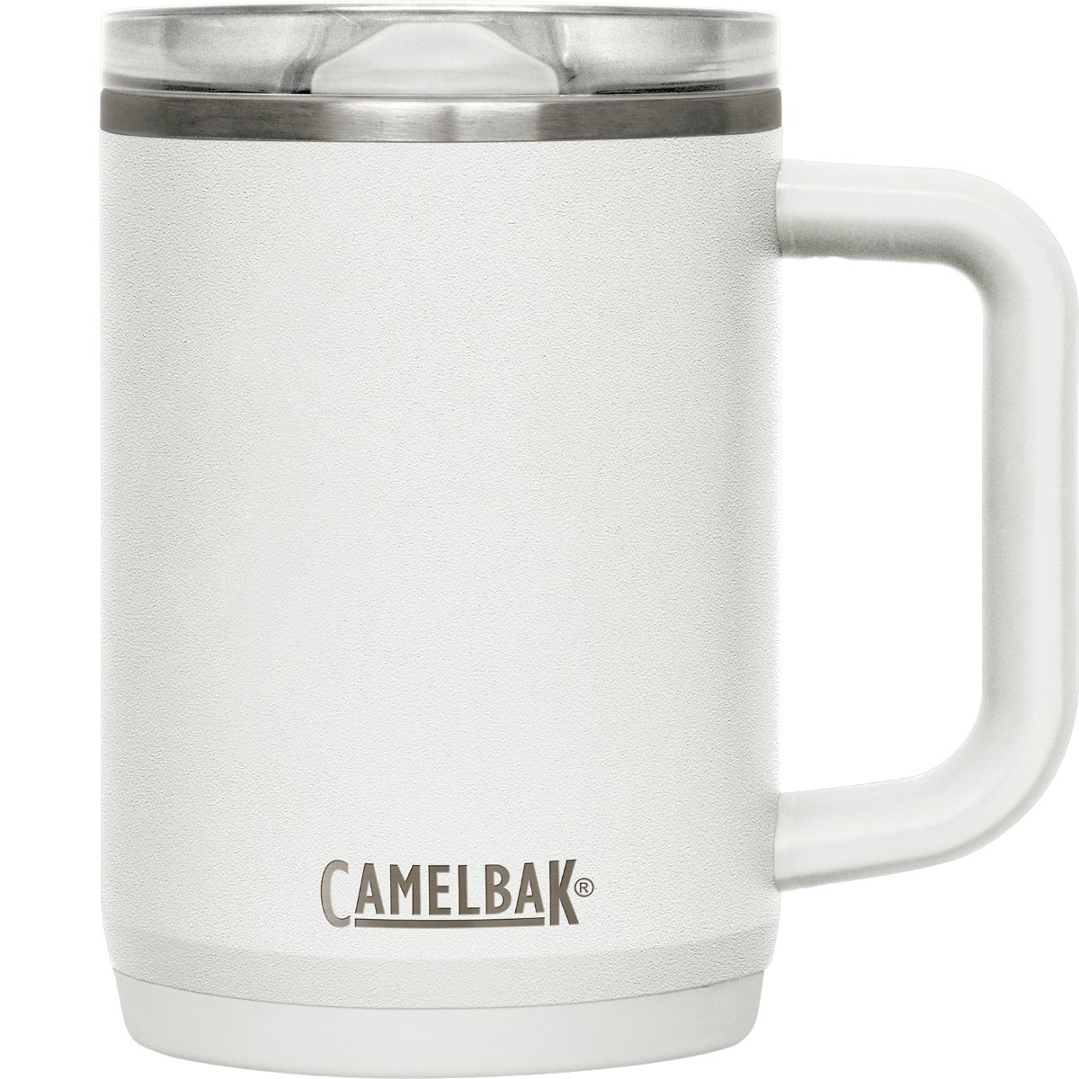 Camelbak Thrive Mug, VSS 500ml, vit - SEK 363 - Spara 25%