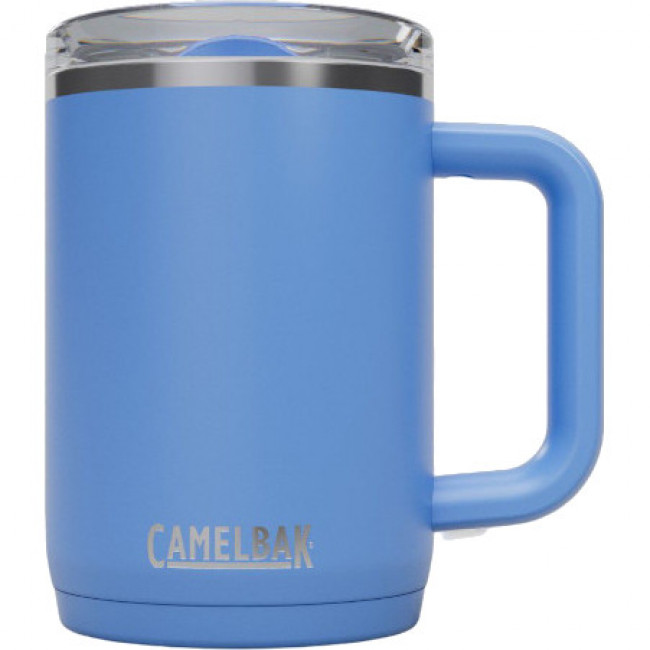 Camelbak Thrive Mug VSS, termokopp, 500 ml, blå - SEK 367 - Spara 24%