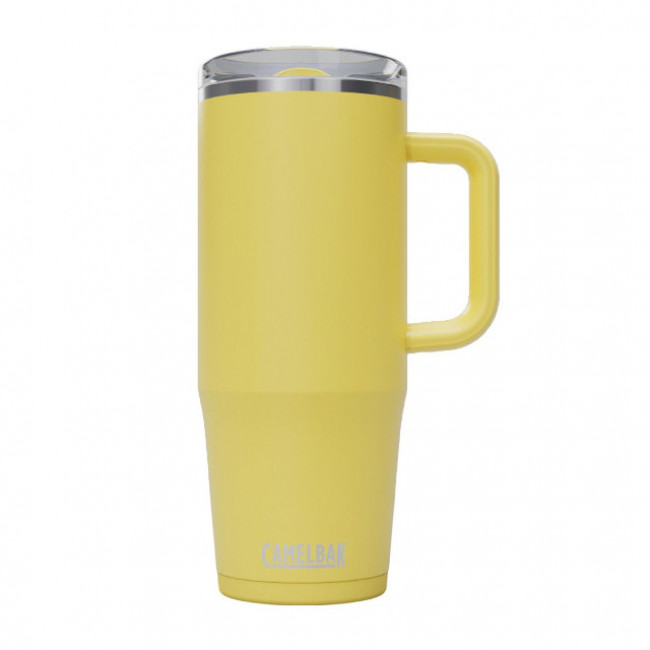 Camelbak Thrive Mug VSS, termokopp, 950 ml, gul - SEK 406 - Spara 26%