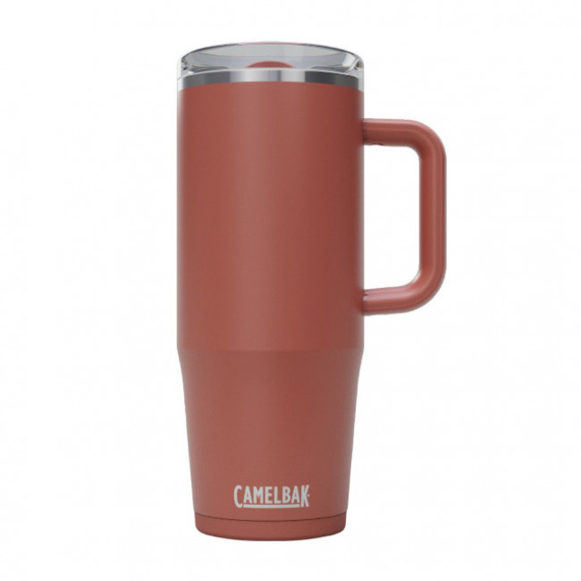 Camelbak Thrive Mug VSS, termokopp, 950 ml, röd - SEK 405 - Spara 26%