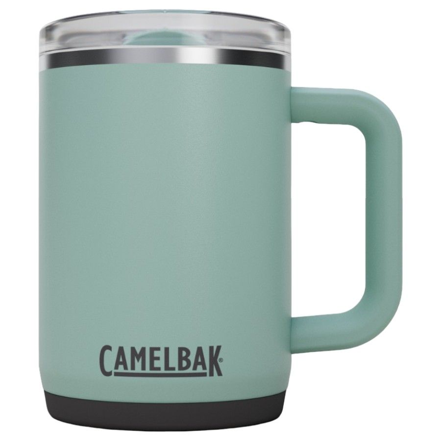 Camelbak Thrive Mug VSS, termomugg, 500 ml, Silver Mist - SEK 367 - Spara 21%