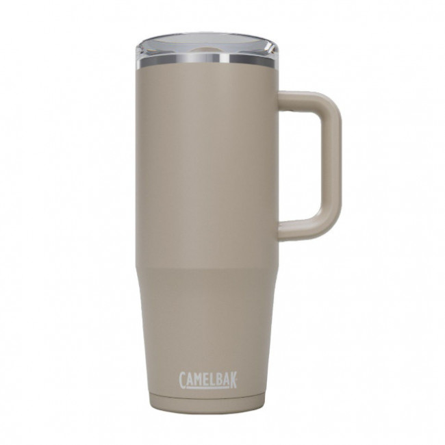 Camelbak Thrive Mug VSS, termosmugg, 950 ml, grå - SEK 424 - Spara 22%