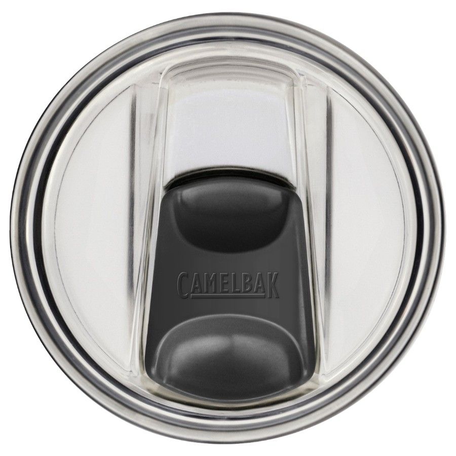 Camelbak Thrive Tumbler Accs Large, klar/svart - Köp för SEK 157 - Spara 21%