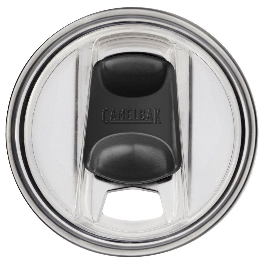 Camelbak Thrive Tumbler Accs Medium, klar/svart - Köp för SEK 157 - Spara 21%