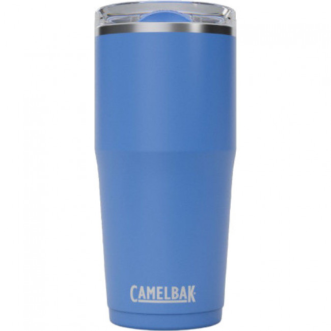 Camelbak Thrive Tumbler, termokopp, 600 ml, blå - SEK 360 - Spara 26%
