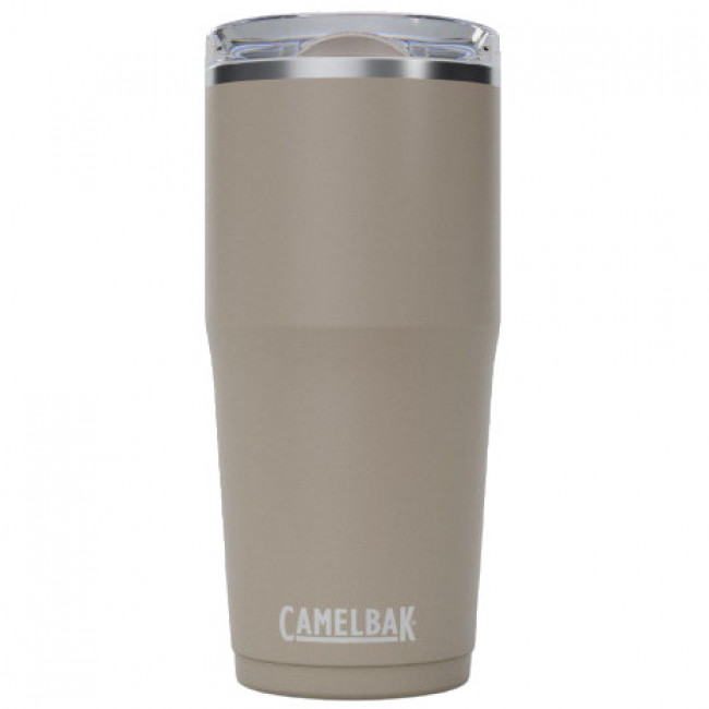 Camelbak Thrive Tumbler, termokopp, 600 ml, grå - SEK 381 - Spara 22%