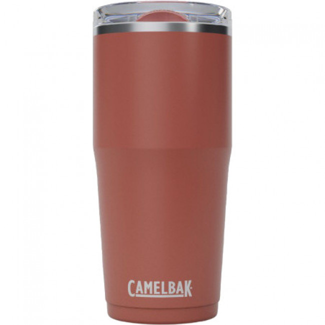 Camelbak Thrive Tumbler, termokopp, 600 ml, röd - SEK 366 - Spara 25%