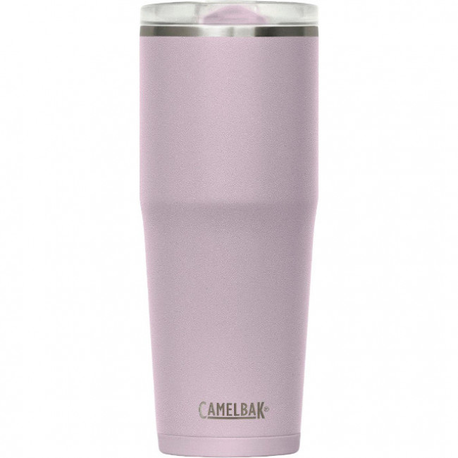 Camelbak Thrive Tumbler, termokopp, 890 ml, lila - SEK 412 - Spara 24%