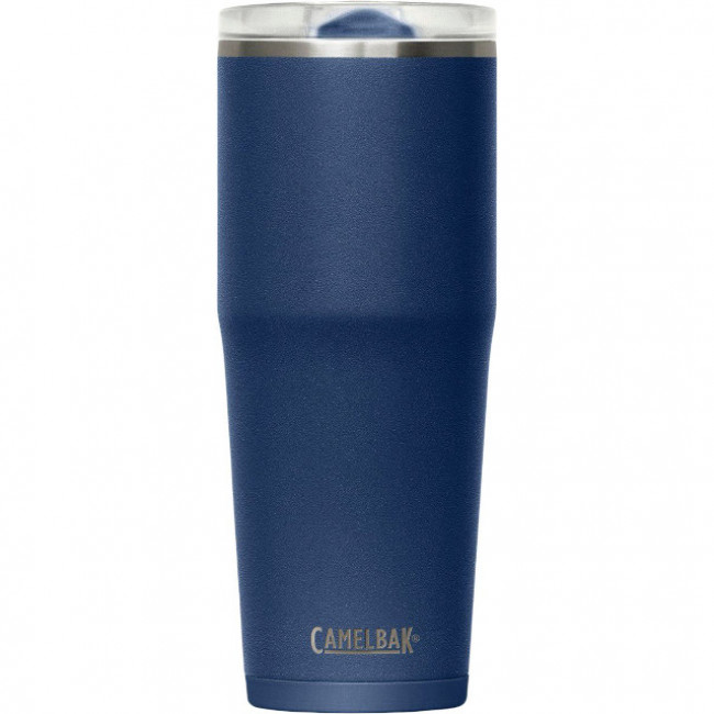 Camelbak Thrive Tumbler, termokopp, 890 ml, marinblå - SEK 406 - Spara 26%