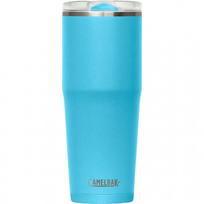 Camelbak Thrive Tumbler, termosmugg, 890 ml, blå - SEK 412 - Spara 24%