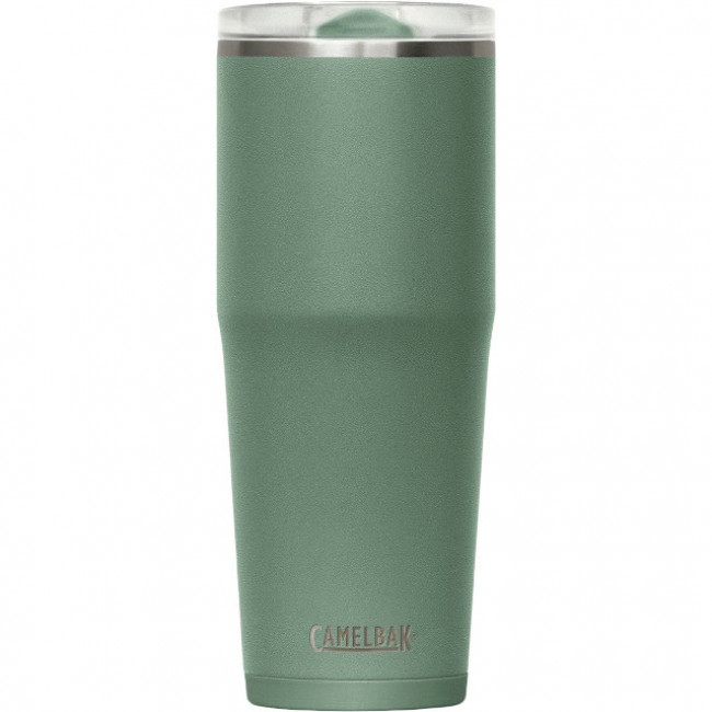 Camelbak Thrive Tumbler, termosmugg, 890 ml, grön - SEK 408 - Spara 25%