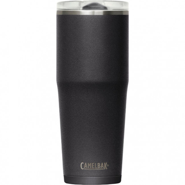 Camelbak Thrive Tumbler, termosmugg, 890 ml, svart - SEK 412 - Spara 24%