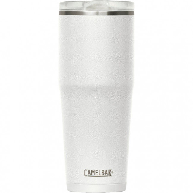 Camelbak Thrive Tumbler, termosmugg, 890 ml, vit - SEK 412 - Spara 24%
