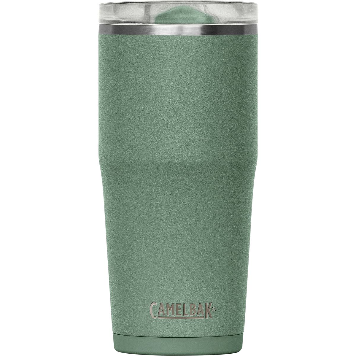 Camelbak Thrive Tumbler, VSS 600ml, grön - SEK 378 - Spara 22%