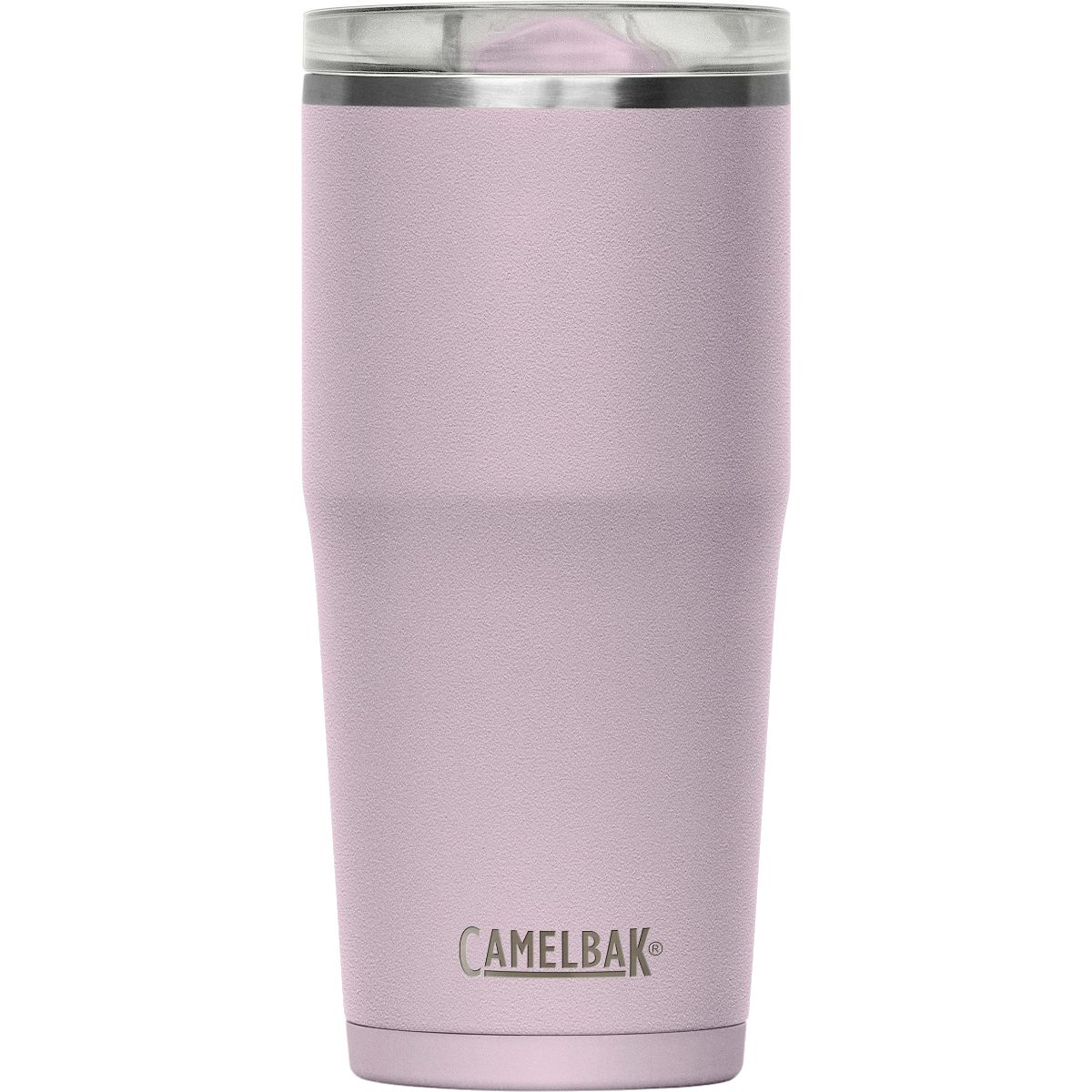 Camelbak Thrive Tumbler, VSS 600ml, lila - SEK 367 - Spara 24%