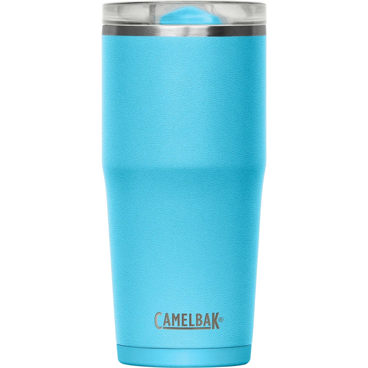 Camelbak Thrive Tumbler, VSS 600ml, ljusblå - Köp för SEK 295 - Spara 39%